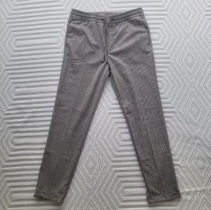 H&M Slim Fit Dress Pant (New)
